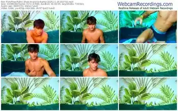 flirt4free-pierce-bailey-11-29-2025-03-27-32