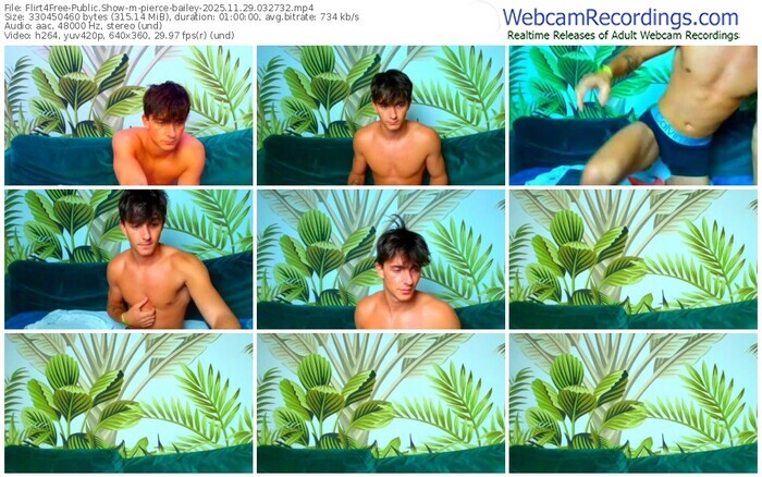 flirt4free-pierce-bailey-11-29-2025-03-27-32