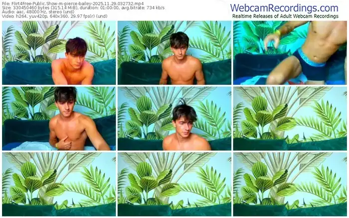 flirt4free-pierce-bailey-11-29-2025-03-27-32