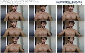 flirt4free-pitter-brasil-11-29-2025-12-57-49