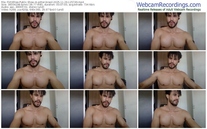 flirt4free-pitter-brasil-11-29-2025-12-57-49