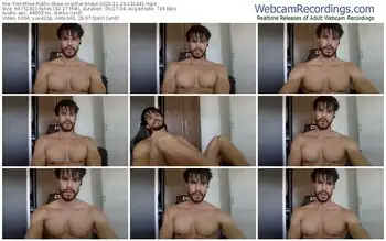 flirt4free-pitter-brasil-11-29-2025-13-13-41