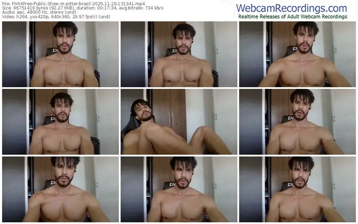 flirt4free-pitter-brasil-11-29-2025-13-13-41