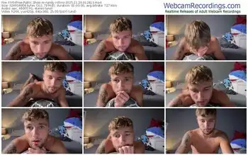 flirt4free-randy-rollins-11-29-2025-01-28-13