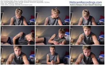 flirt4free-randy-rollins-11-29-2025-21-50-12