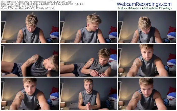 flirt4free-randy-rollins-11-29-2025-21-50-12