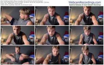 flirt4free-randy-rollins-11-29-2025-22-51-44