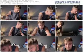 flirt4free-randy-rollins-11-29-2025-23-53-48