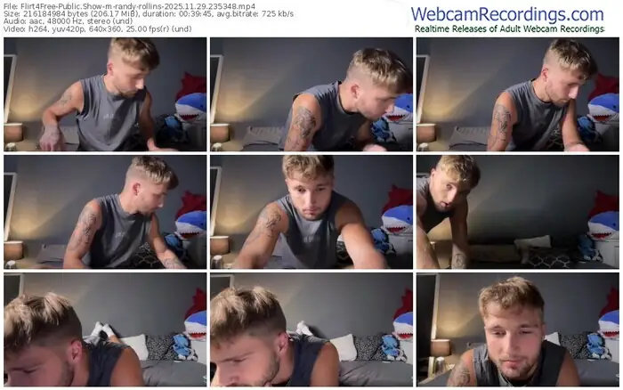 flirt4free-randy-rollins-11-29-2025-23-53-48