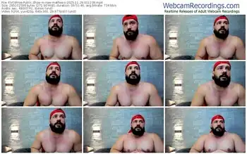 flirt4free-raw-mathews-11-29-2025-01-11-08