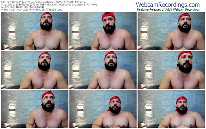 flirt4free-raw-mathews-11-29-2025-01-11-08