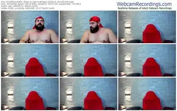 flirt4free-raw-mathews-11-29-2025-02-10-25