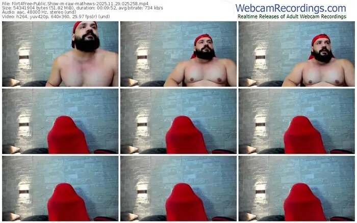 flirt4free-raw-mathews-11-29-2025-02-52-58