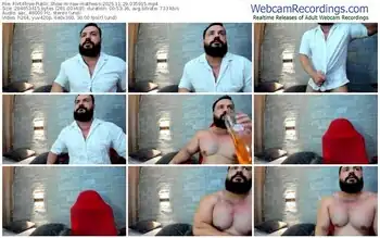 flirt4free-raw-mathews-11-29-2025-03-59-15