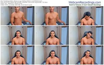 flirt4free-ray-charlee-11-29-2025-08-59-05