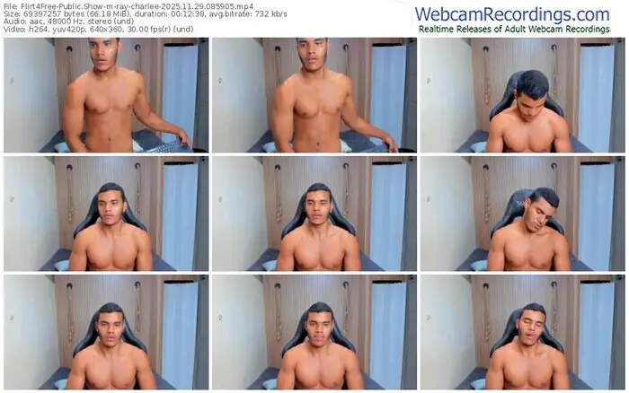 flirt4free-ray-charlee-11-29-2025-08-59-05