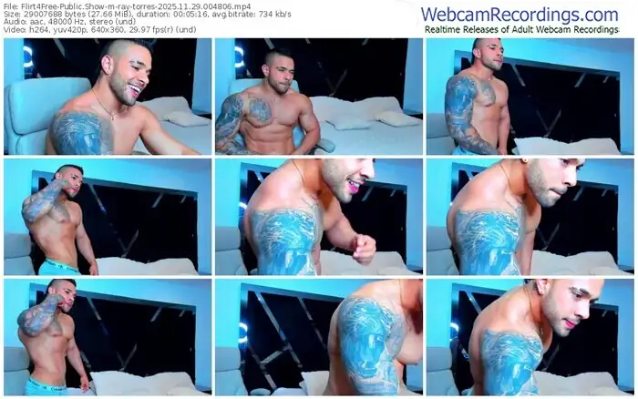 flirt4free-ray-torres-11-29-2025-00-48-06