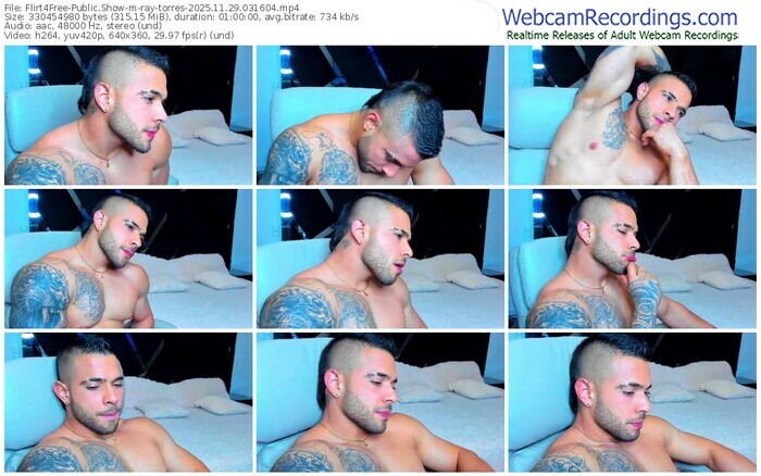 flirt4free-ray-torres-11-29-2025-03-16-04