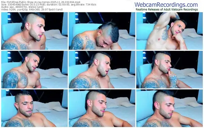 flirt4free-ray-torres-11-29-2025-03-16-04