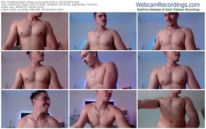 flirt4free-ray-wed-11-29-2025-02-22-54