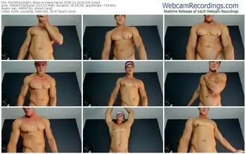 flirt4free-reece-taylor-11-29-2025-01-14-13