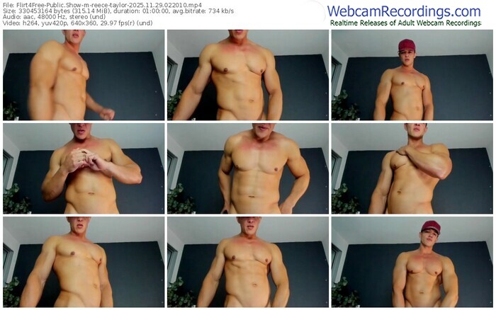 flirt4free-reece-taylor-11-29-2025-02-20-10