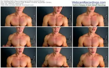 flirt4free-reece-taylor-11-29-2025-03-27-25