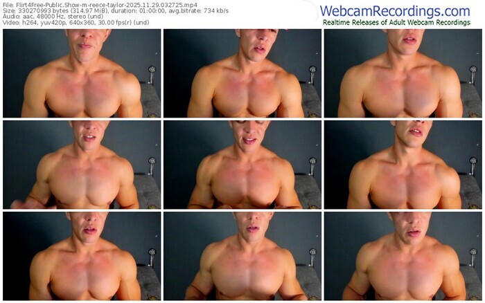 flirt4free-reece-taylor-11-29-2025-03-27-25