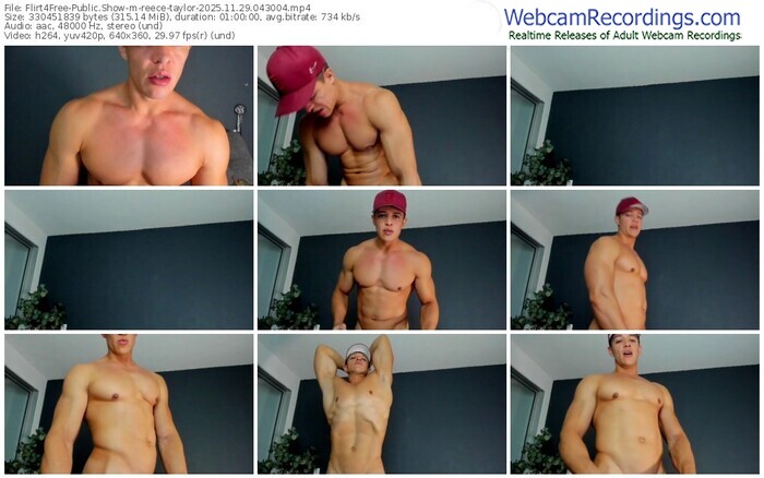 flirt4free-reece-taylor-11-29-2025-04-30-04