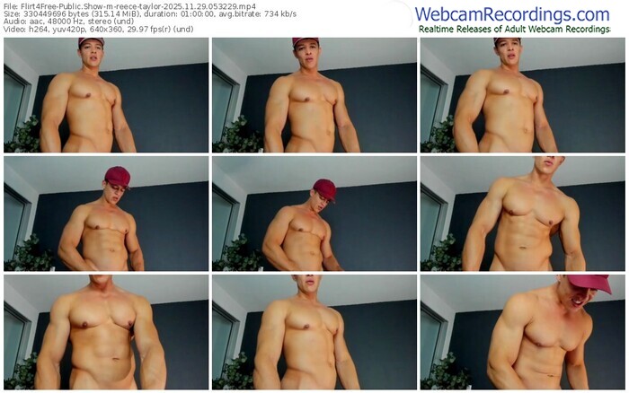 flirt4free-reece-taylor-11-29-2025-05-32-29