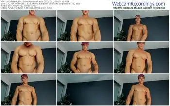 flirt4free-reece-taylor-11-29-2025-06-34-30