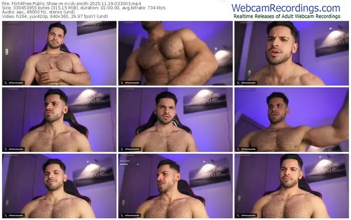 flirt4free-ricck-smith-11-29-2025-03-30-03