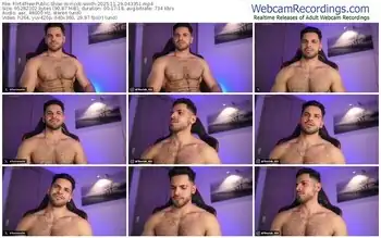 flirt4free-ricck-smith-11-29-2025-04-33-51
