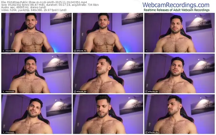 flirt4free-ricck-smith-11-29-2025-04-33-51