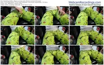 flirt4free-ricky-sam-11-29-2025-01-14-10