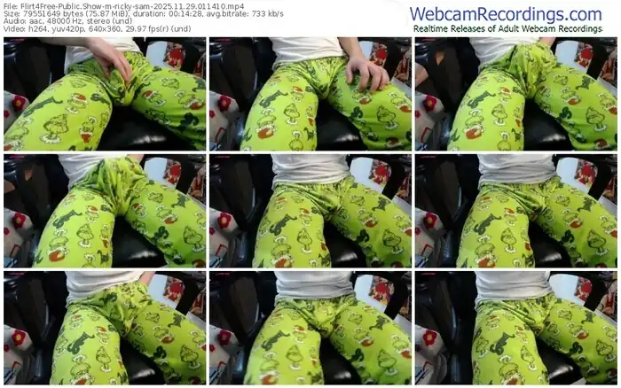 flirt4free-ricky-sam-11-29-2025-01-14-10