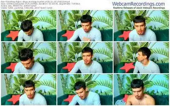 flirt4free-ridge-hunter-11-29-2025-15-42-24