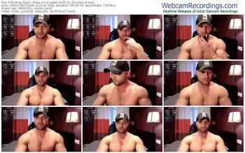 flirt4free-rik-adler-11-29-2025-09-31-18