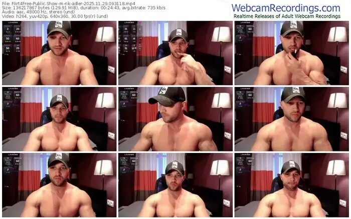 flirt4free-rik-adler-11-29-2025-09-31-18