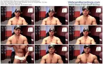 flirt4free-rik-adler-11-29-2025-10-02-48