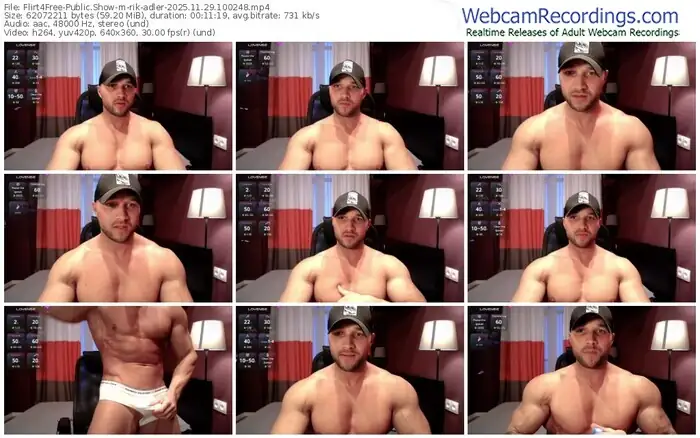 flirt4free-rik-adler-11-29-2025-10-02-48