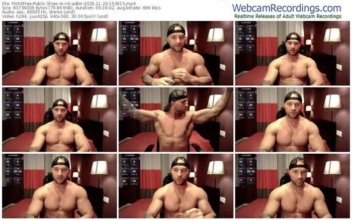 flirt4free-rik-adler-11-29-2025-15-36-15