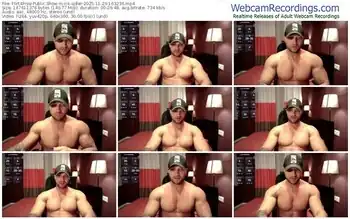 flirt4free-rik-adler-11-29-2025-16-32-36