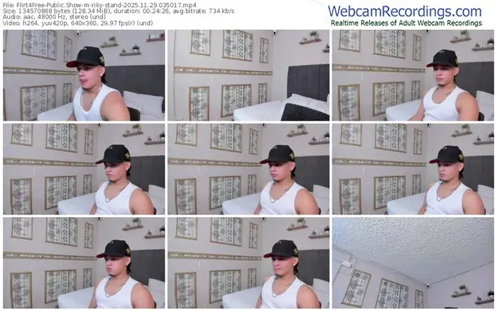 flirt4free-riky-stand-11-29-2025-03-50-17