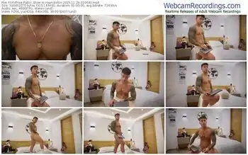 flirt4free-roan-birkin-11-29-2025-01-06-40