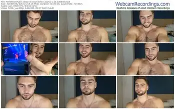 flirt4free-roan-birkin-11-29-2025-02-08-49