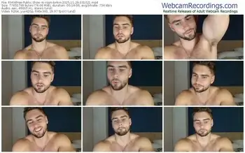 flirt4free-roan-birkin-11-29-2025-03-10-21