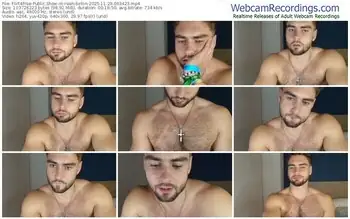 flirt4free-roan-birkin-11-29-2025-06-34-23