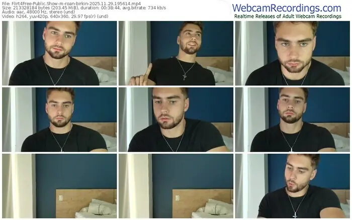 flirt4free-roan-birkin-11-29-2025-19-56-14