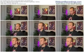 flirt4free-rob-ryder-11-29-2025-22-00-59